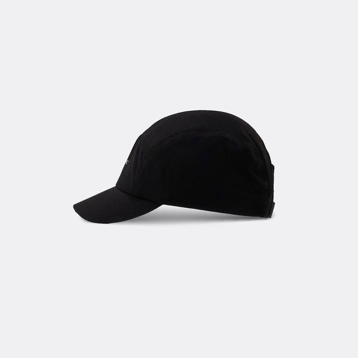 Performance Logo Hat