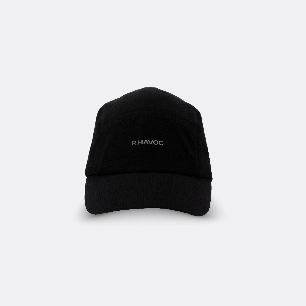 Performance Logo Hat