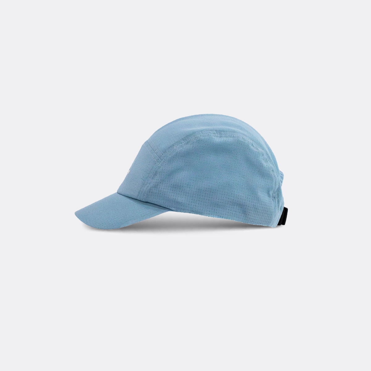 Performance Logo Hat