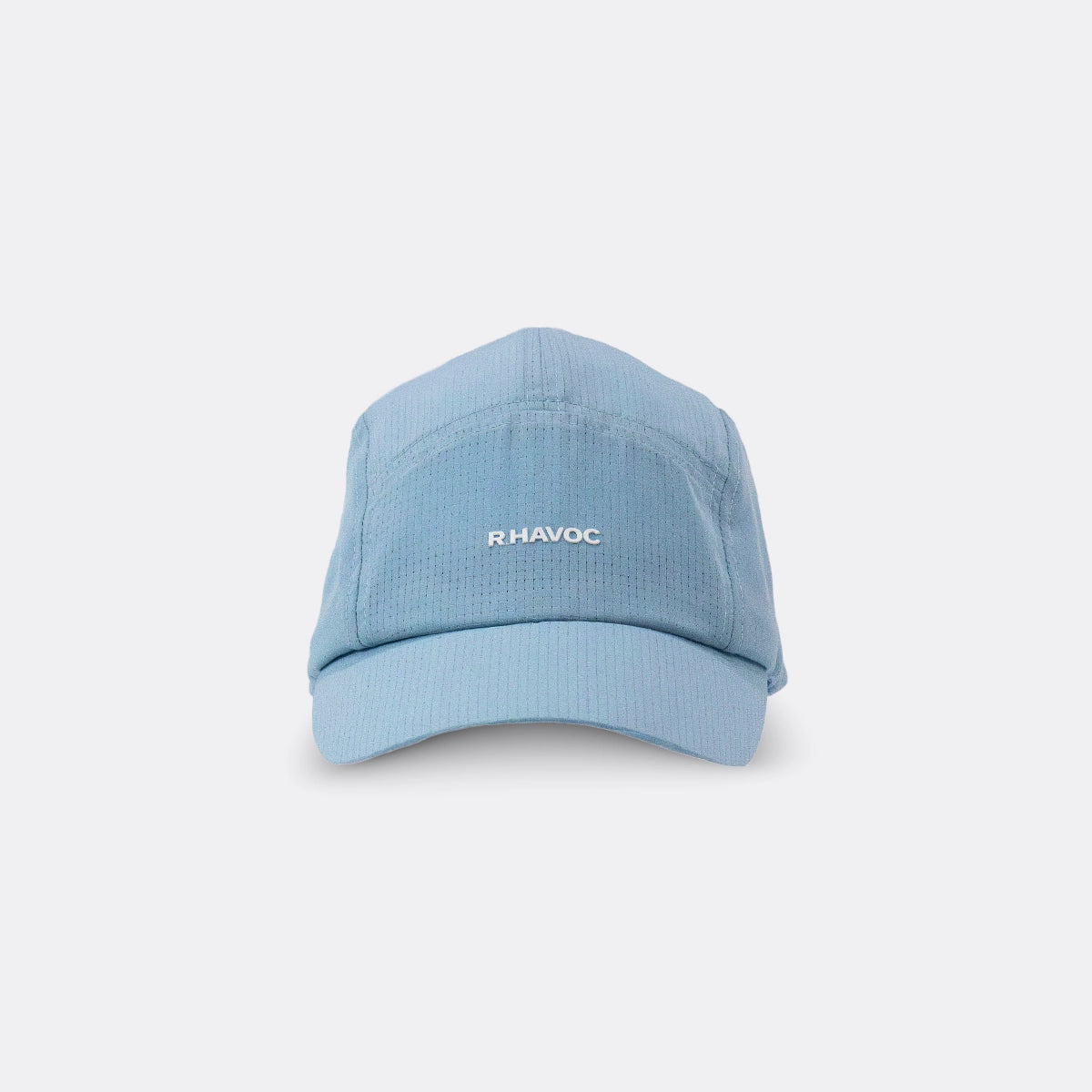 Performance Logo Hat